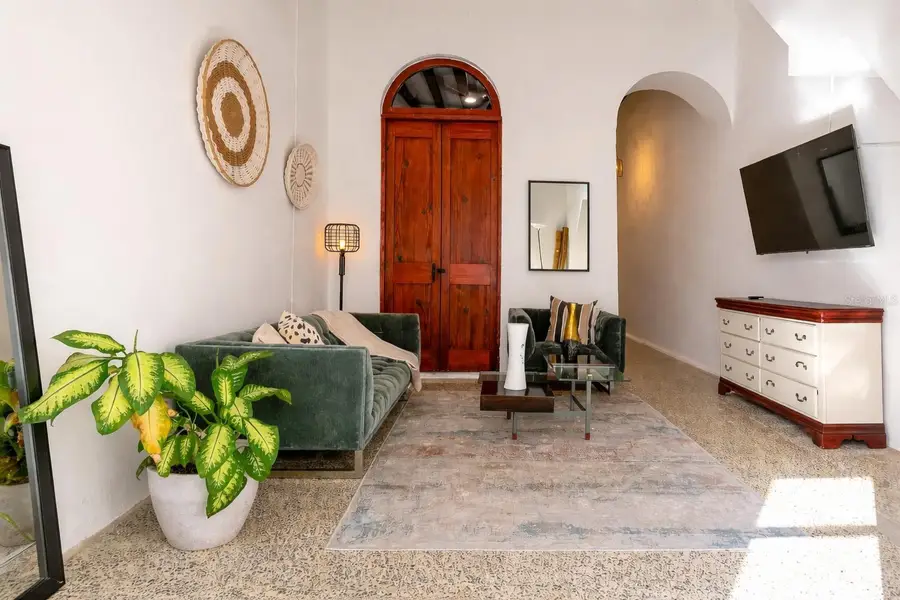 54 Calle Cruz #54, San Juan, PR 00901 - #2