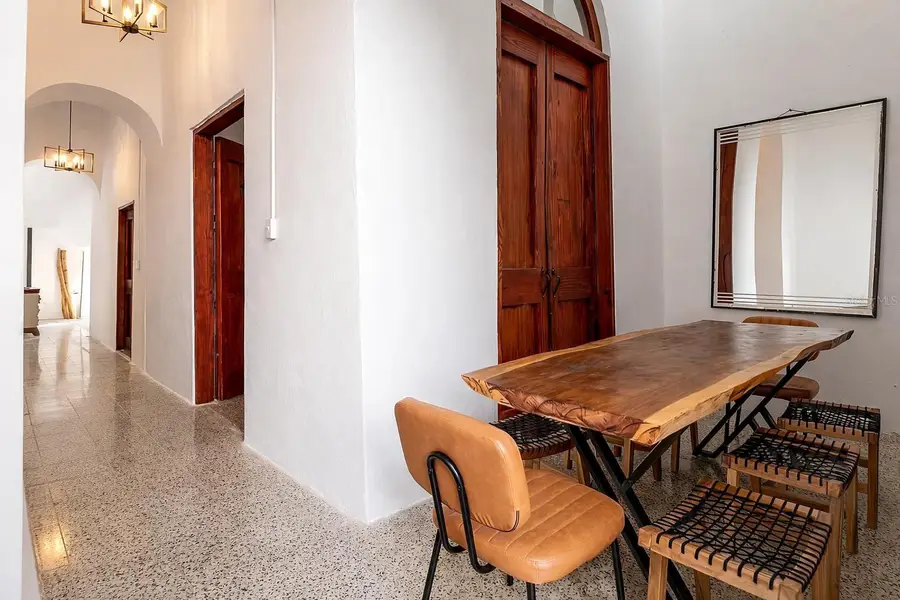 54 Calle Cruz #54, San Juan, PR 00901 - #3