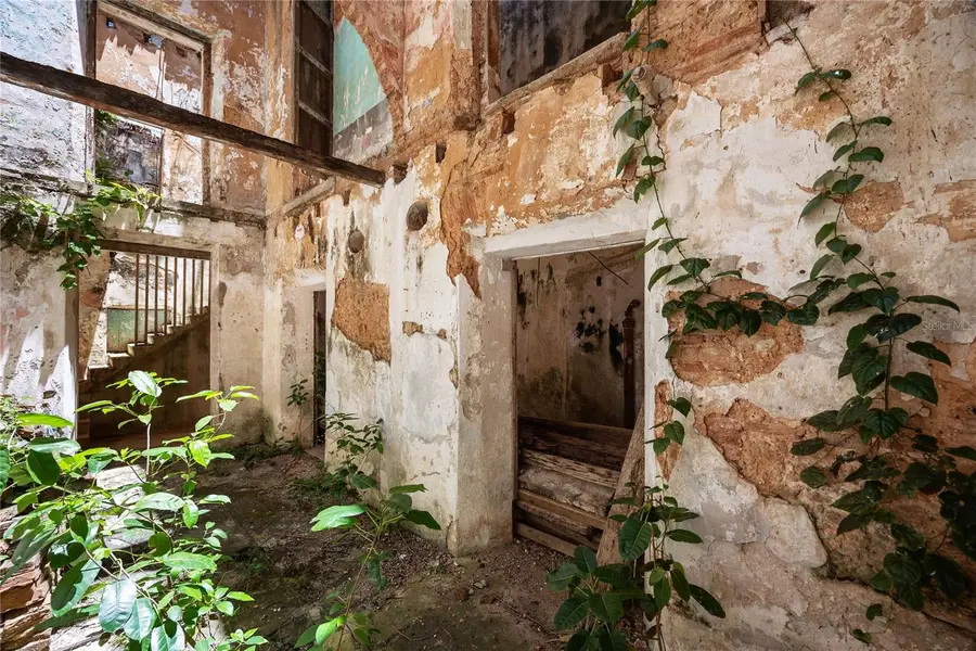 206 Luna, San Juan Antiguo, PR 00901 - #2