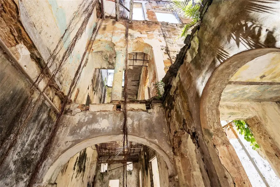 206 Luna, San Juan Antiguo, PR 00901 - #3