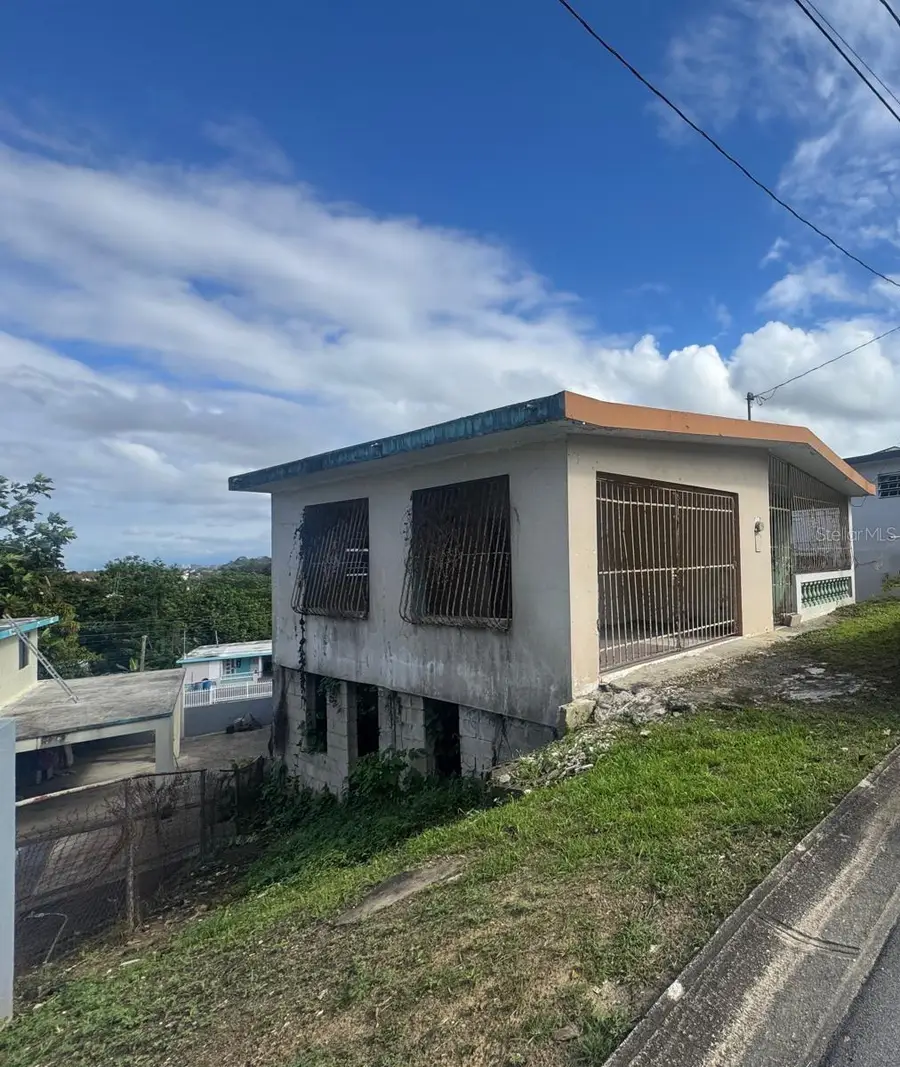 487 Ext. Villa Del Rio, Toa Alta, PR 00953 - #2