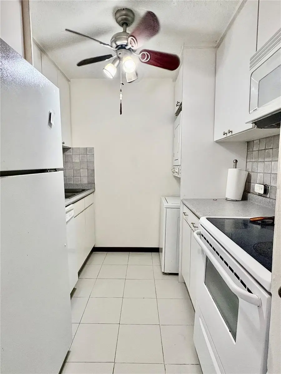 2305 Laurel #511, San Juan, PR 00913 - #2