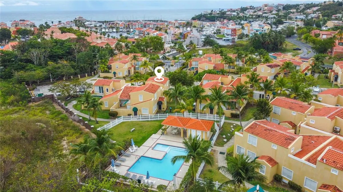 215 Harbour Drive #J1, Humacao, PR 00791 - #1