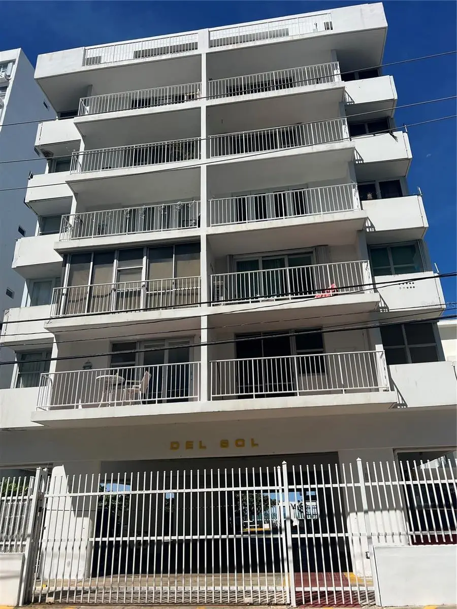 16 Amapola #504, Carolina, PR 00979 - #1