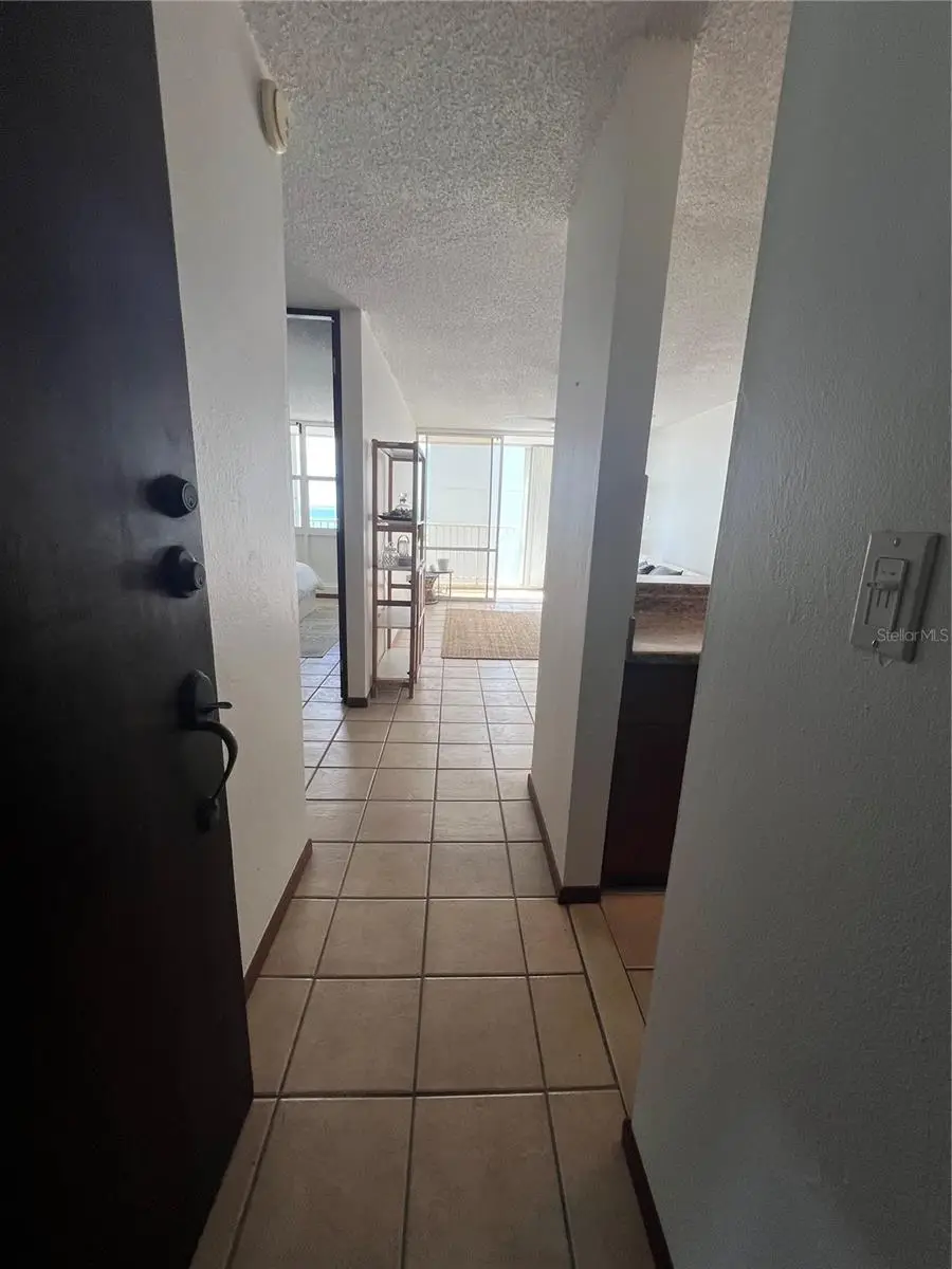 16 Amapola #504, Carolina, PR 00979 - #3