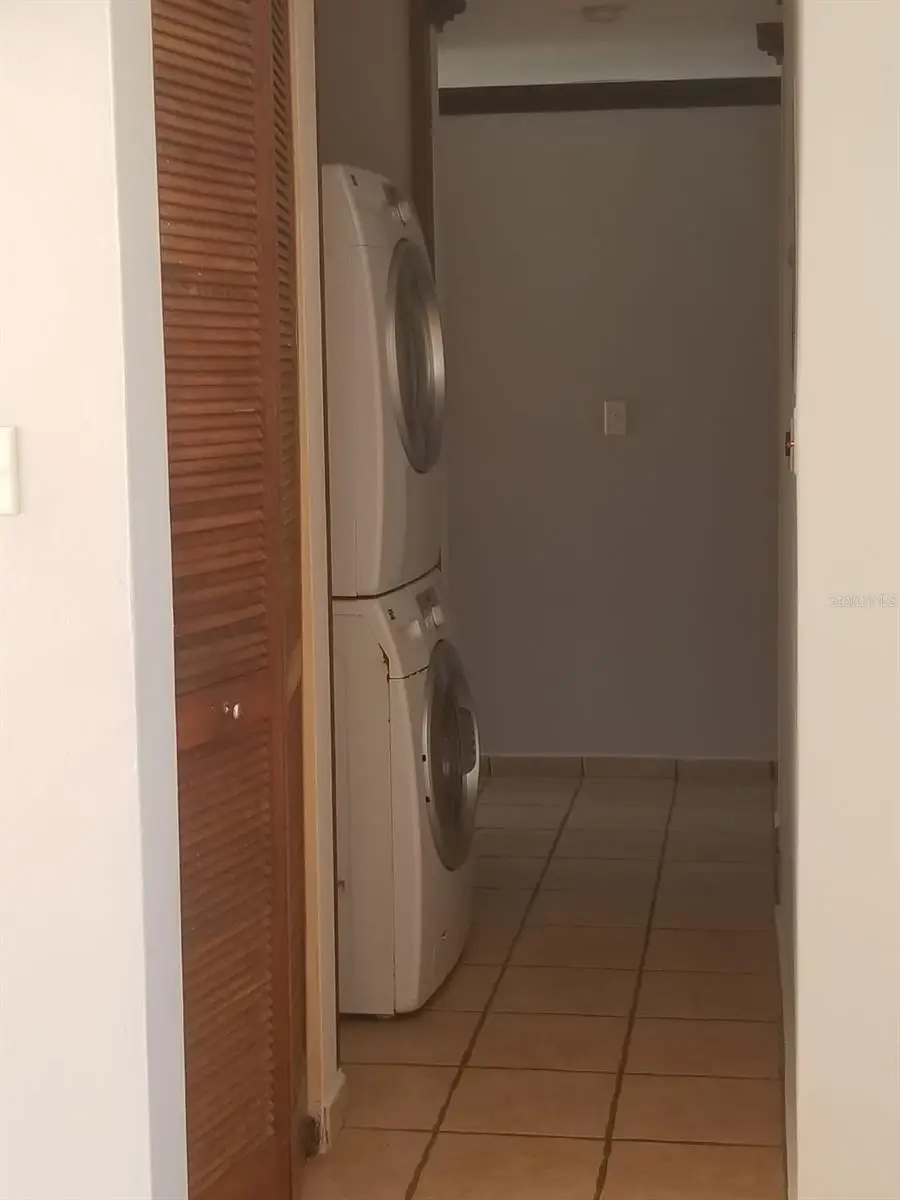 Parilla II Parilla Ii #3503, Loiza, PR 00772 - #3