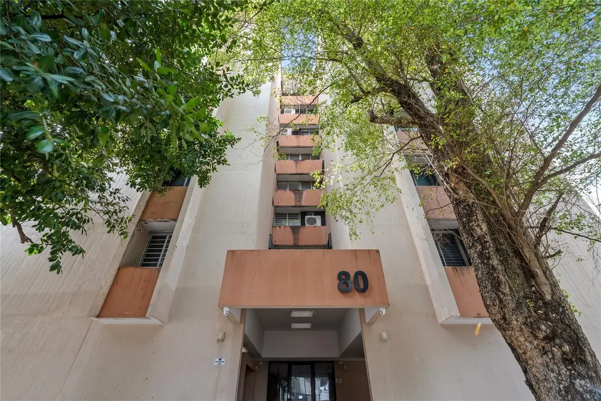 80 Kings Court #501, San Juan, PR 00911 - #1