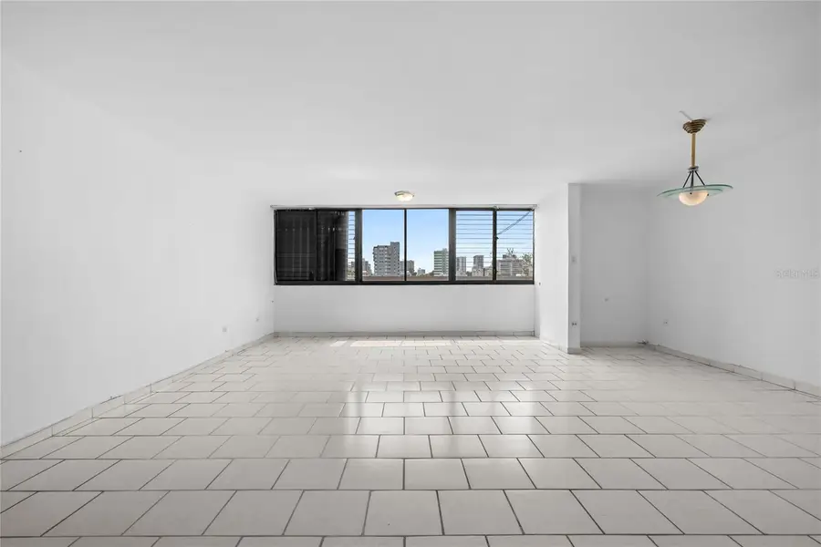 80 Kings Court #501, San Juan, PR 00911 - #2