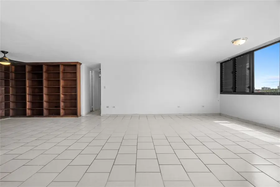 80 Kings Court #501, San Juan, PR 00911 - #3