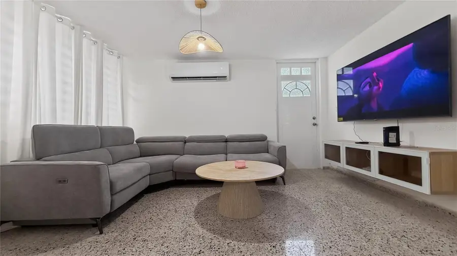 14-E Brisas Del Mar, Luquillo, PR 00773 - #3