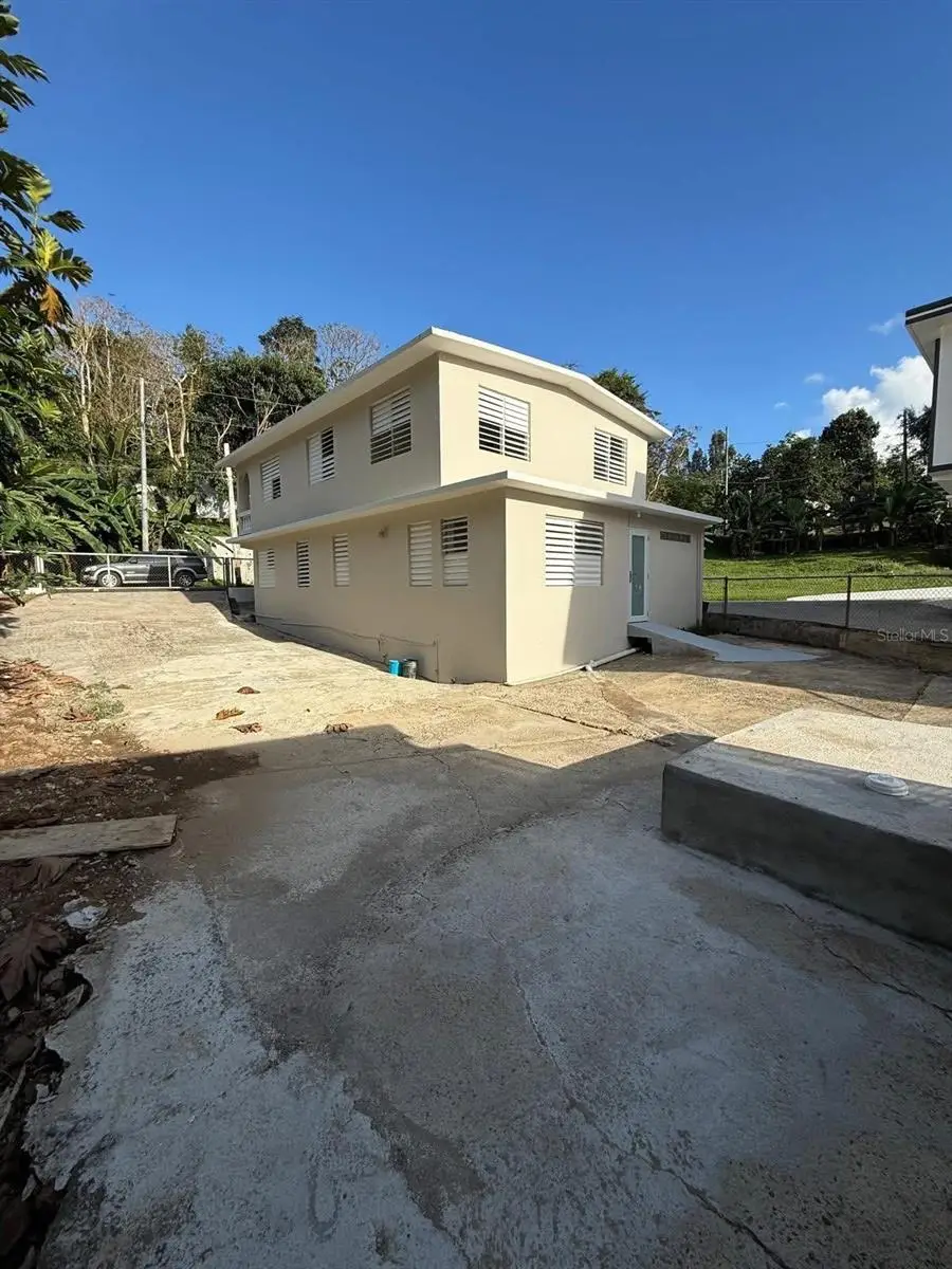 Aibonito La Plata, Aibonito, PR 00705 - #3
