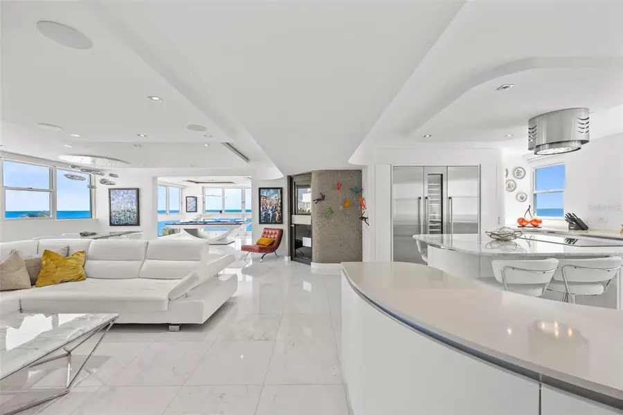 1315 Ashford Avenue #501, San Juan, PR 00907 - #3