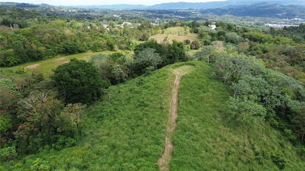1 Camino El Cabrito, Humacao, PR 00791 - #1