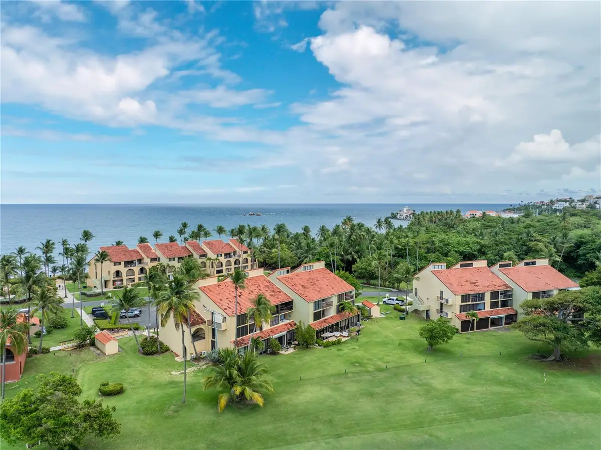 119 Beach Village #119, Humacao, PR 00791 - #1