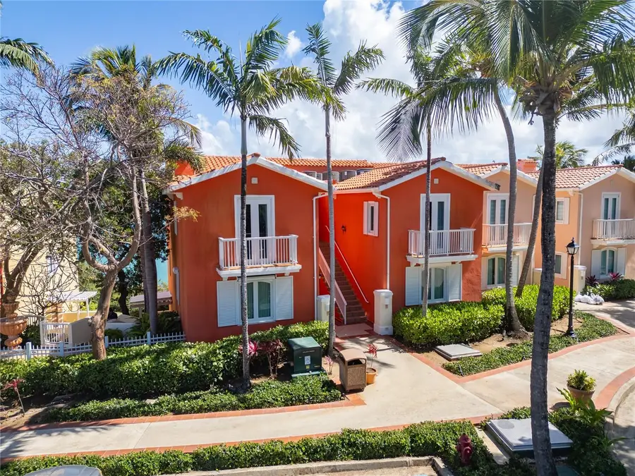 1000 Avenue El Conquistador #5580, Fajardo, PR 00738 - #2