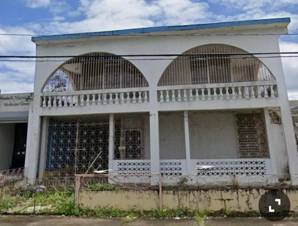 Calle Principal Calle Principal, Caguas, PR 00725 - #1
