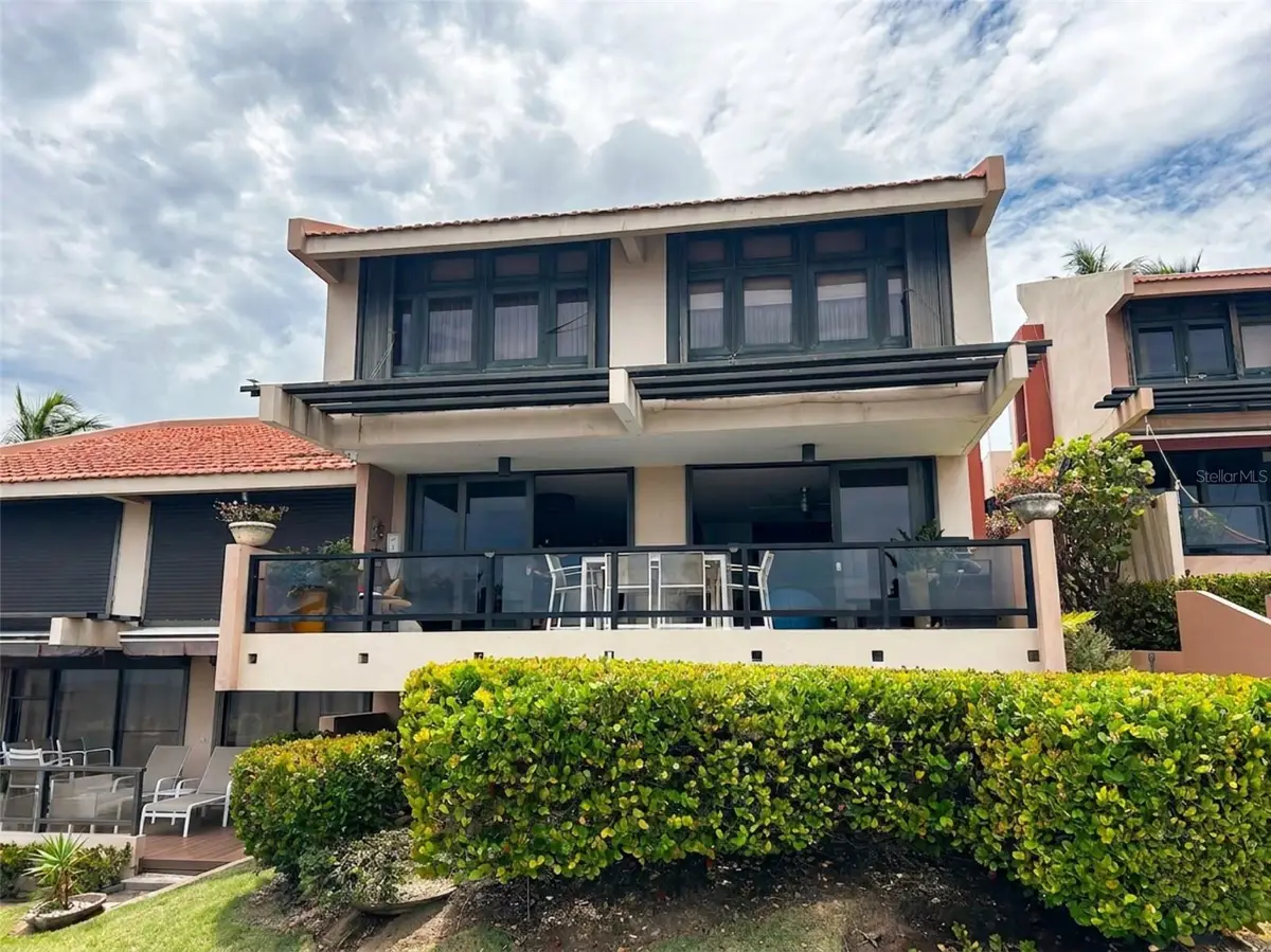 170 Palmas Drive Drive #B14, Humacao, PR 00791 - #1