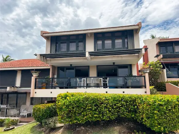 170 Palmas Drive Drive #B14, HUMACAO, PR 00791