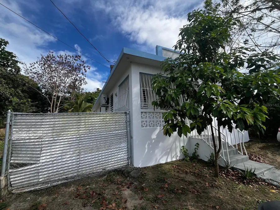 109 Harry Truman, Caguas, PR 00725 - #2