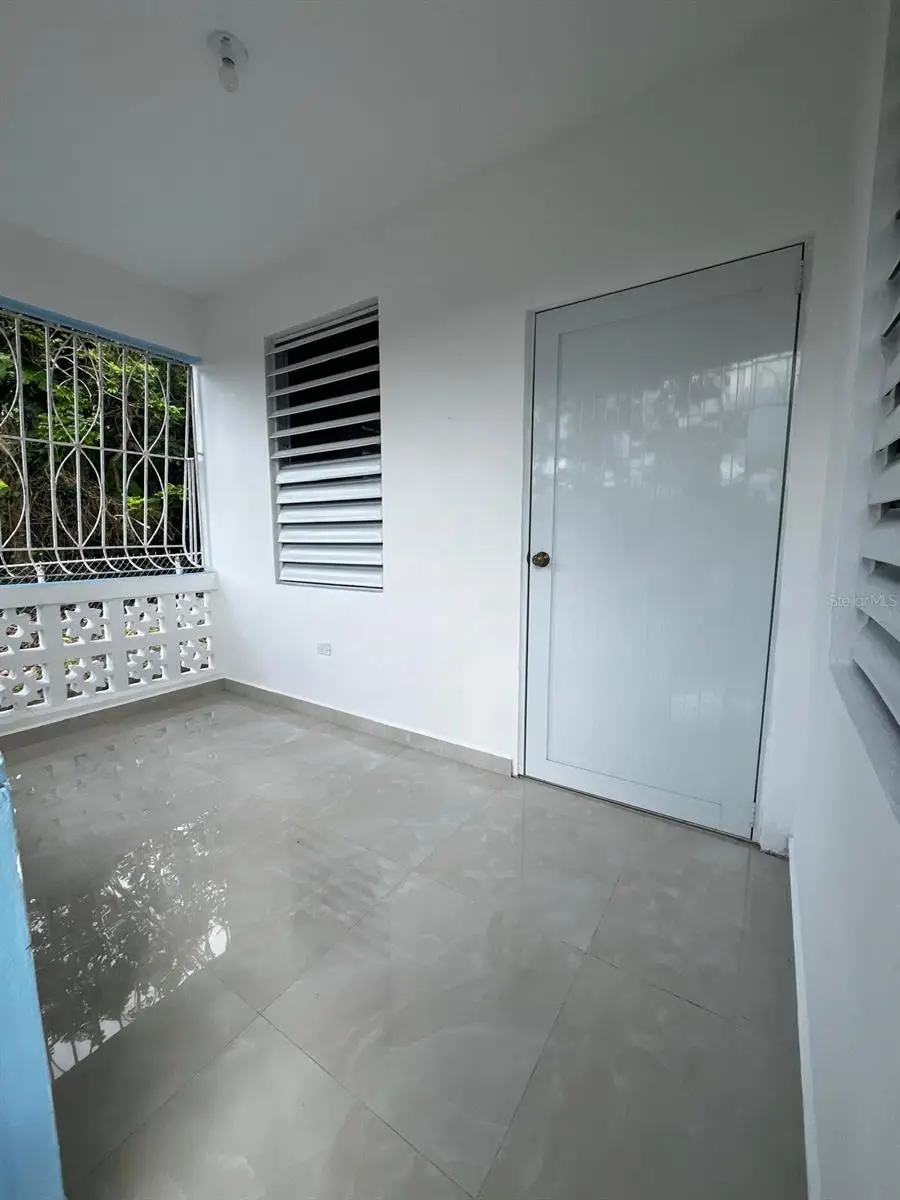 109 Harry Truman, Caguas, PR 00725 - #3