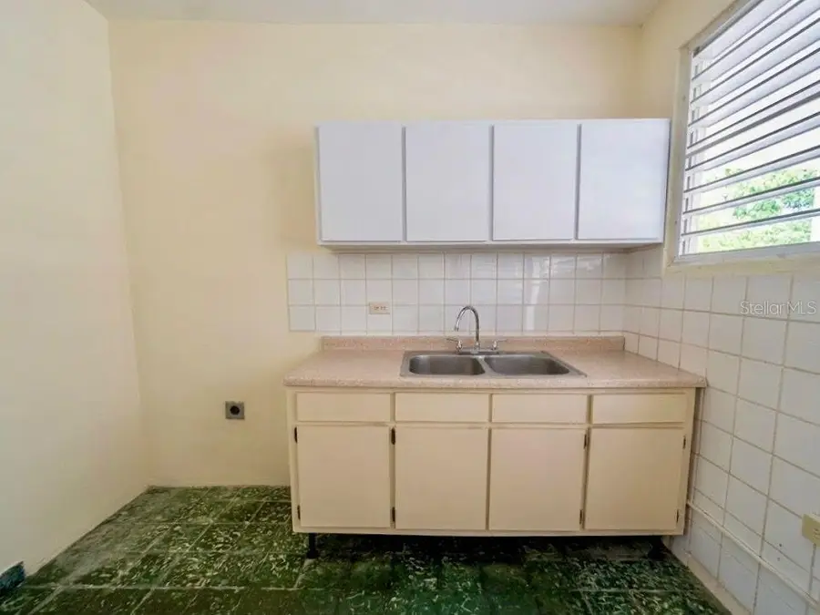 51 Ducal St., Extension El Comandante, Carolina, PR 00982 - #3