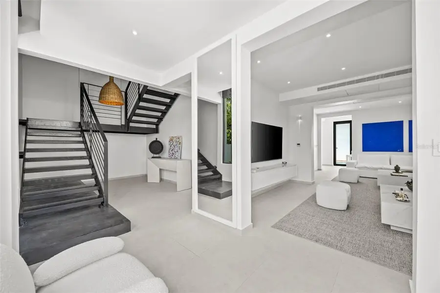 66 Placid Court, San Juan, PR 00907 - #2
