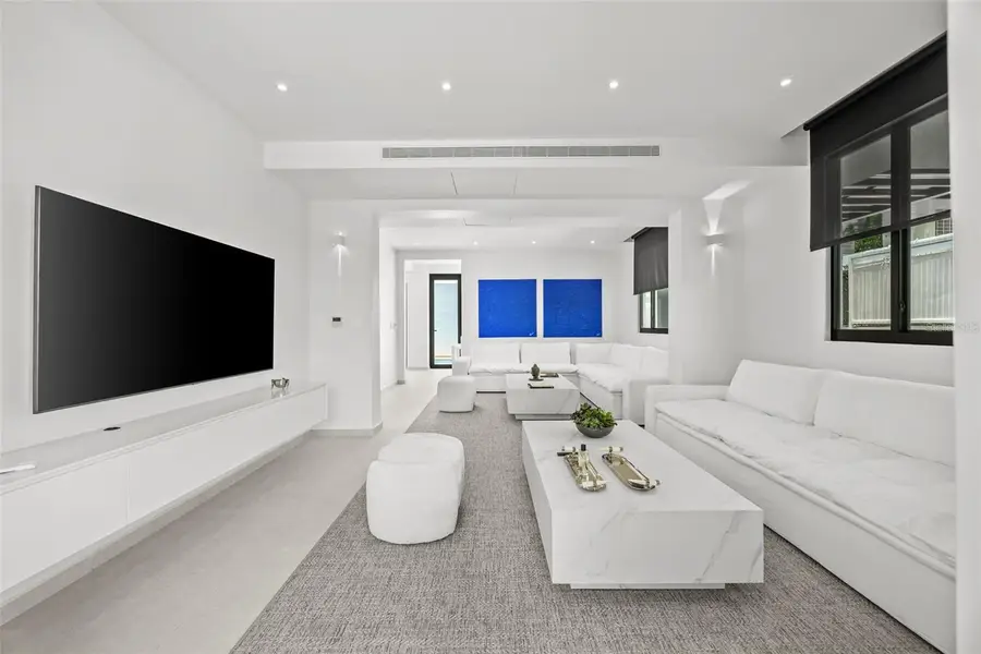 66 Placid Court, San Juan, PR 00907 - #3