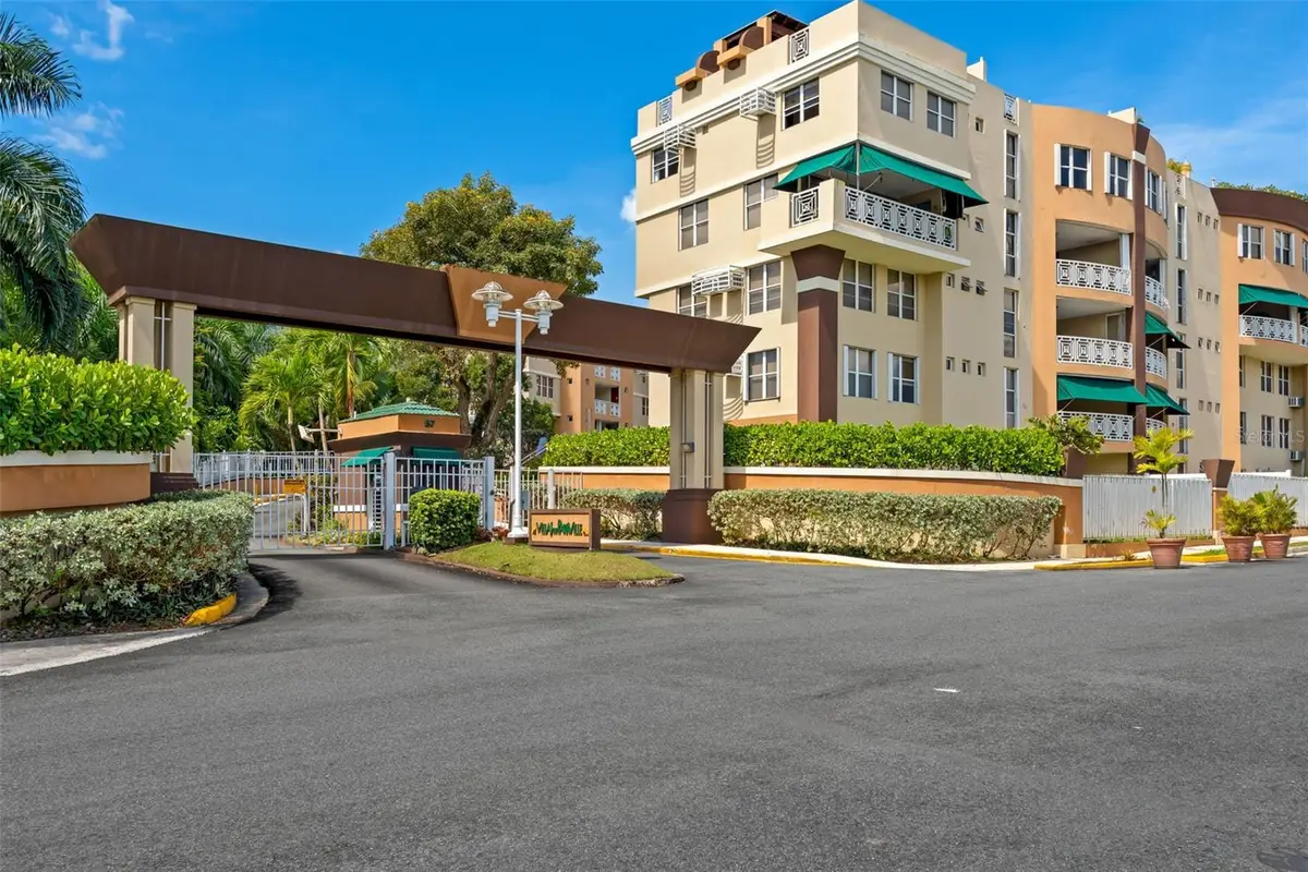 Address Withheld By Seller, Guaynabo, PR 00969 - #1