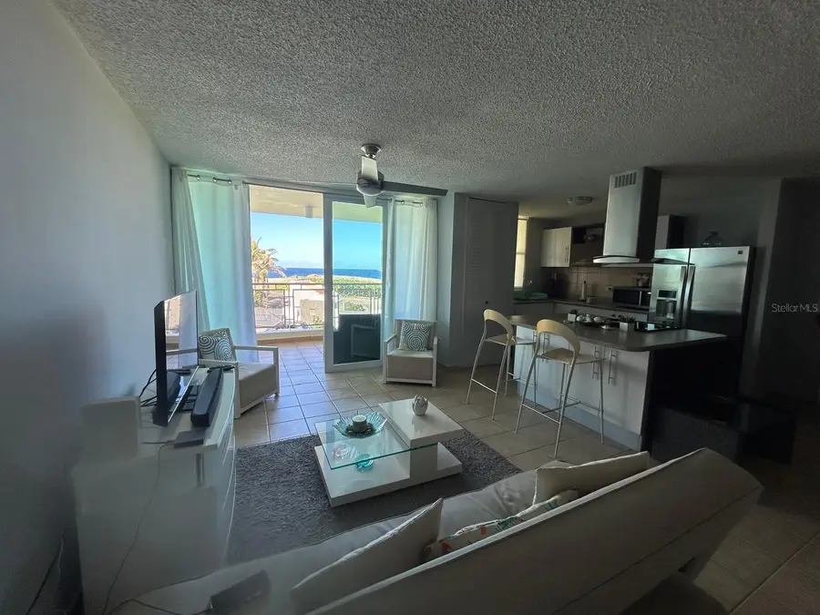 1 Francisco Camacho #501, Isabela, PR 00662 - #3