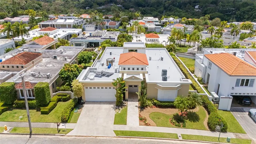 PASEO SAN JUAN C-8 Calle Rogativa, San Juan, PR 00926 - #2