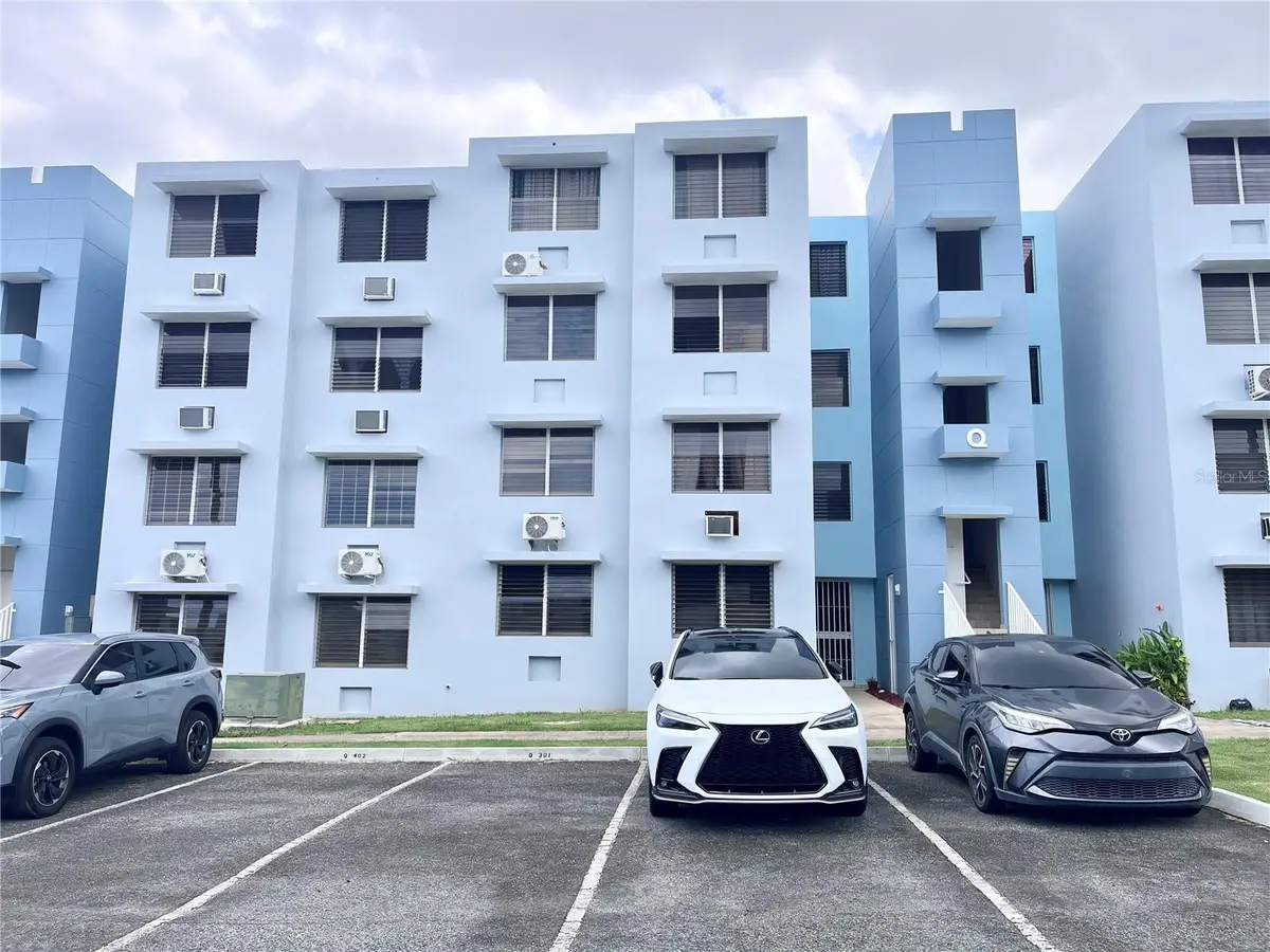 8860 Boulevard Balcones De Carolina #100, Carolina, PR 00987 - #1