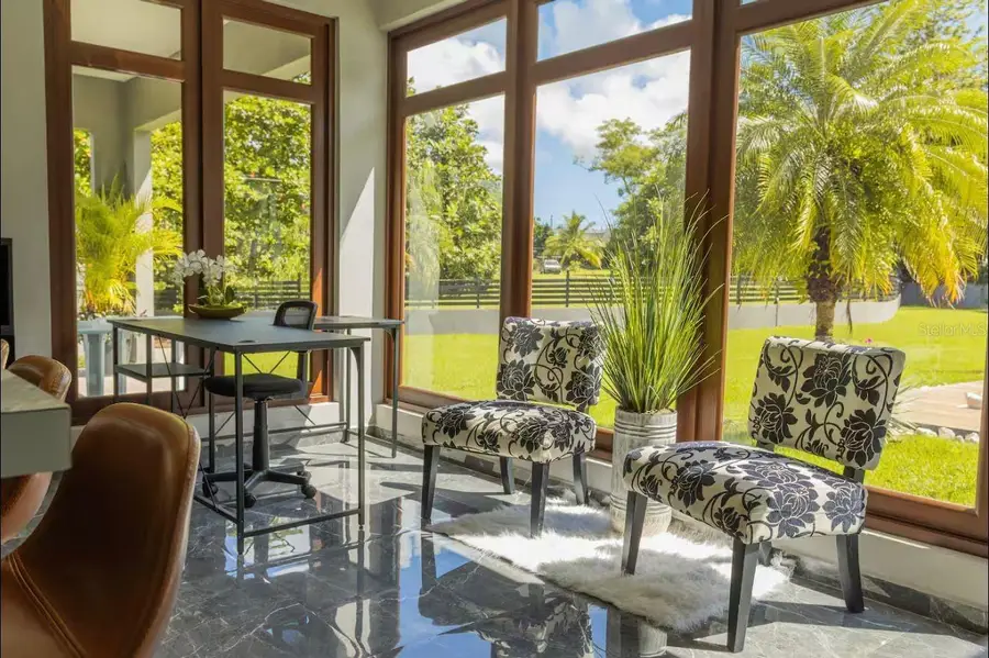 Address Withheld By Seller, Juncos, PR 00777 - #2