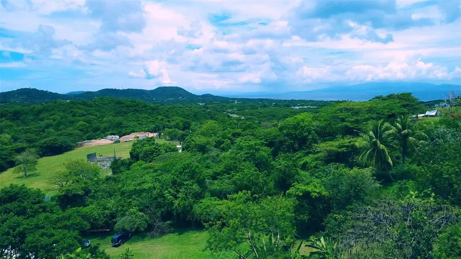 214 Villa Borinquen, Vieques, PR 00765 - #2