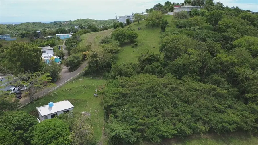 214 Villa Borinquen, Vieques, PR 00765 - #3
