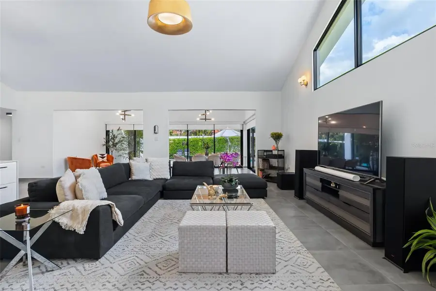 398 Camino Jobanes, Dorado, PR 00646 - #3