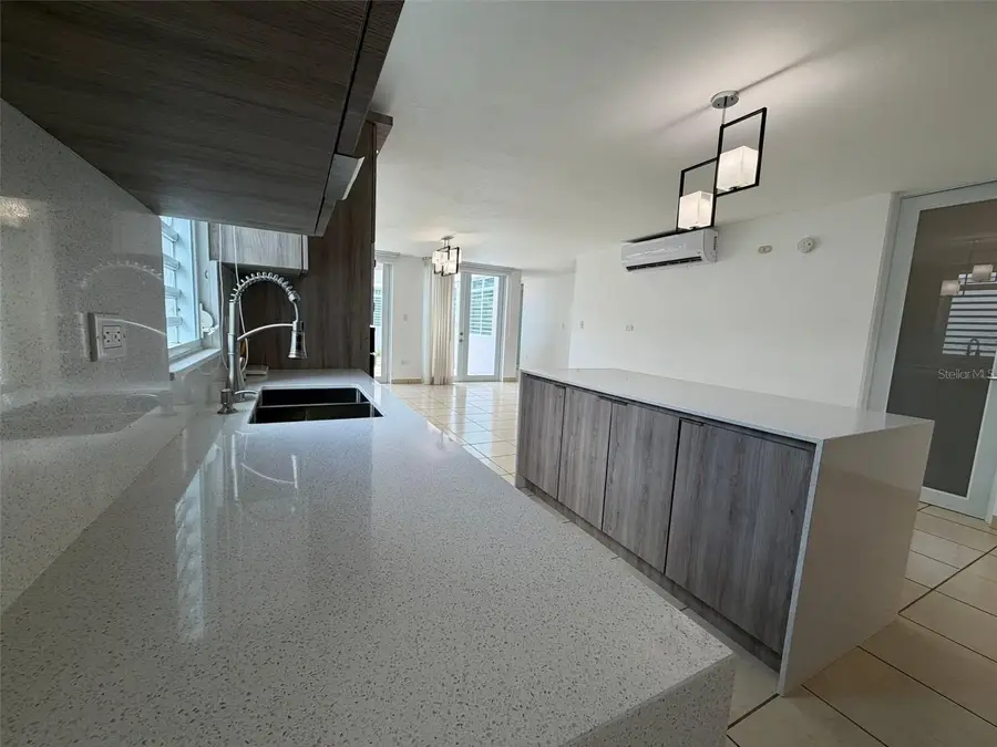 A-70 Calle Persia Palacio Imperial, Toa Alta, PR 00953 - #3