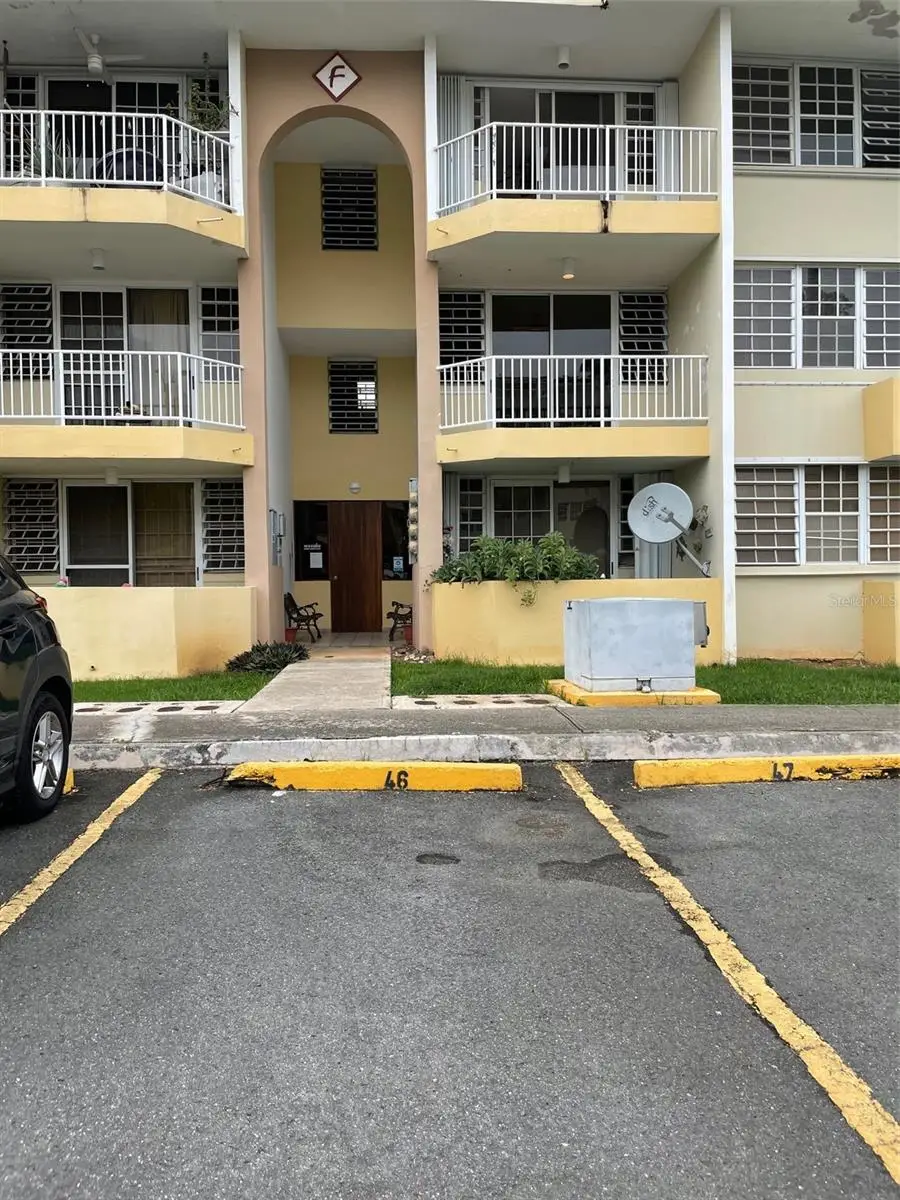 1 Boulevard Media Luna #F-21, Carolina, PR 00987 - #2