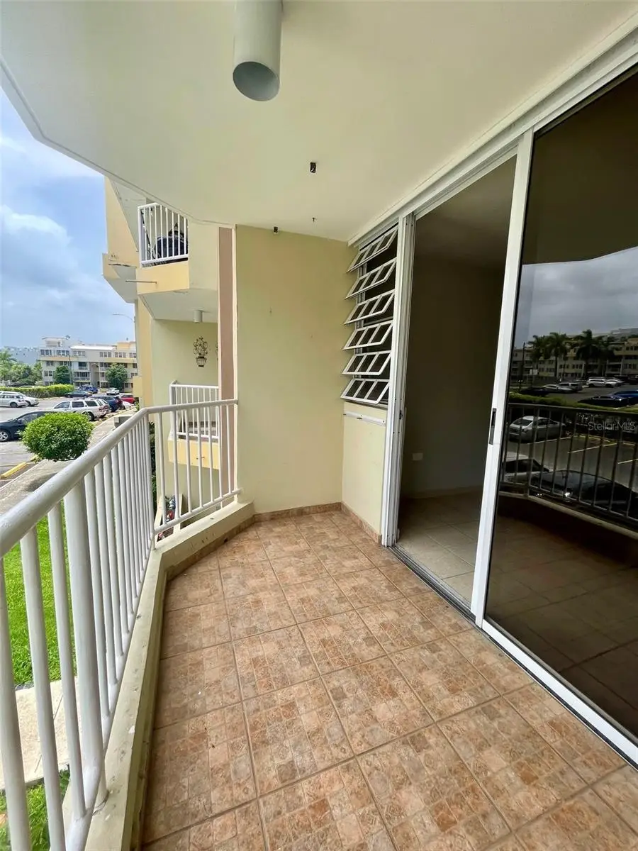 1 Boulevard Media Luna #F-21, Carolina, PR 00987 - #3