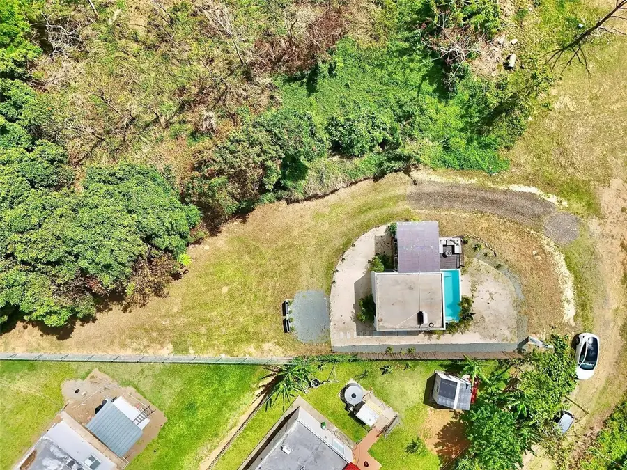 Lot 1 Km. 8.0 Int. Cruz Ward, Moca, PR 00676 - #2
