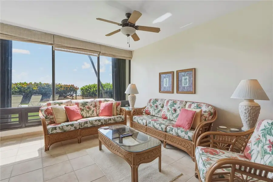 96 Beach Village Drive #96, Humacao, PR 00791 - #3