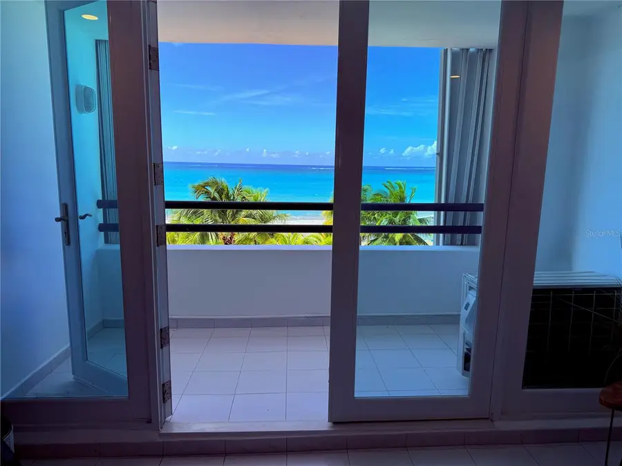 1 Horizonte #514, Carolina, PR 00979 - #2