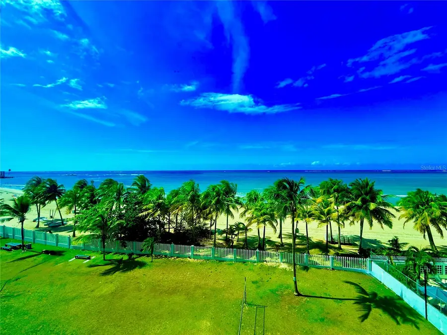 1 Horizonte #514, Carolina, PR 00979 - #3