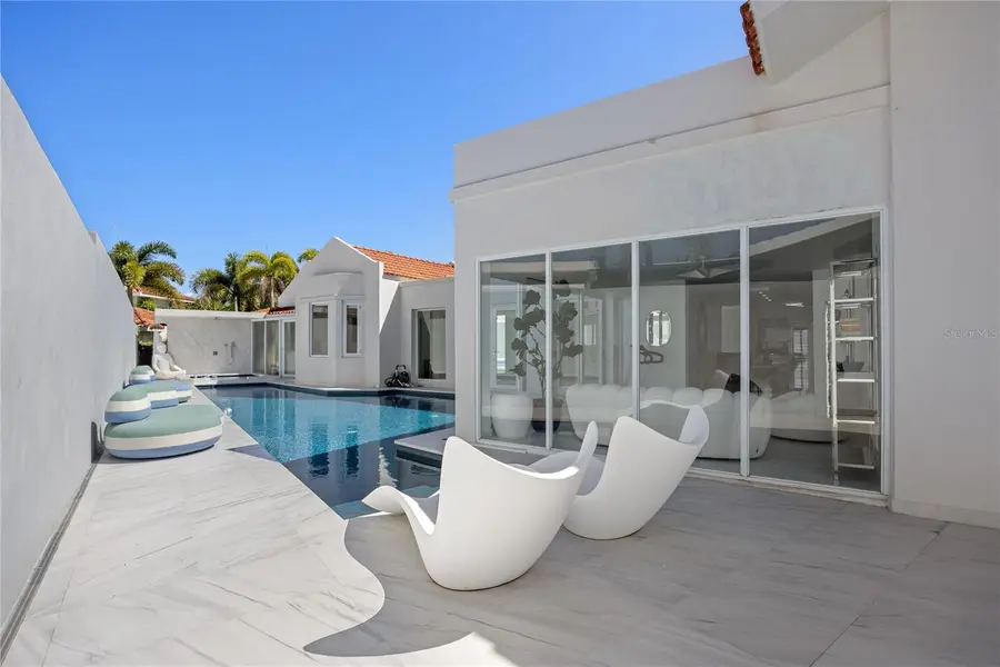394 Dorado Beach East, Dorado, PR 00646 - #2
