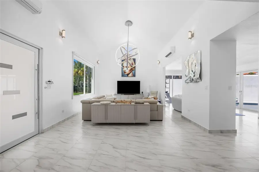 394 Dorado Beach East, Dorado, PR 00646 - #3