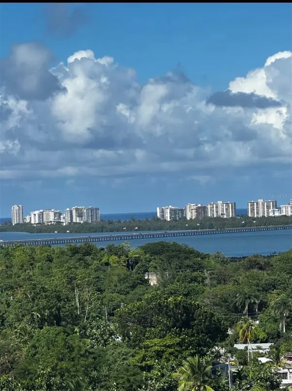 220 49 #B-1410, SAN JUAN, PR 00924