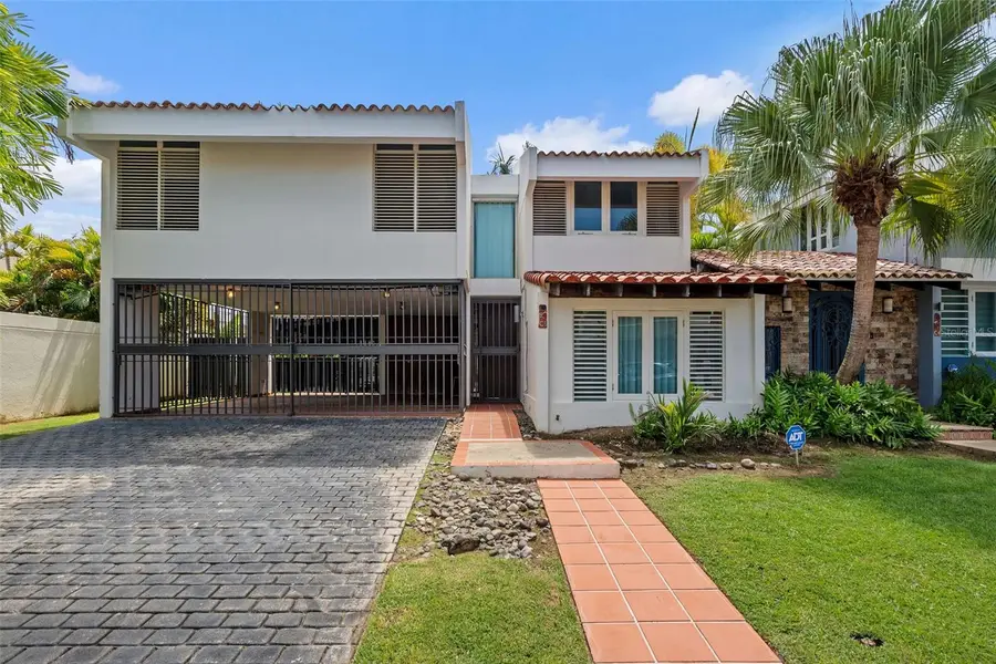 2 Calle 2 #C5, San Juan, PR 00927 - #2