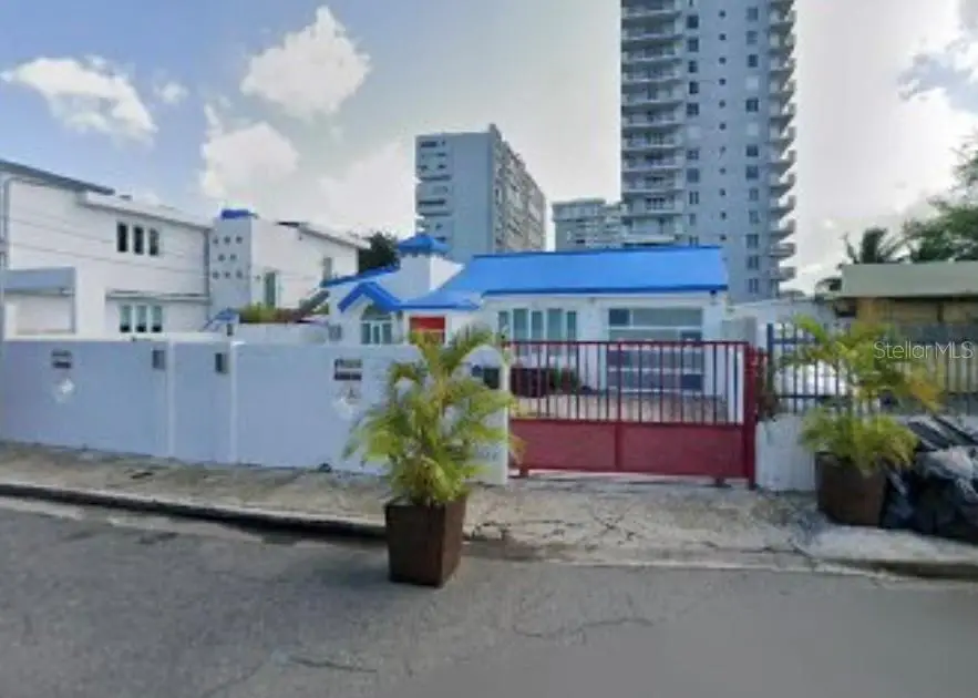 13 Calle Villa Internacional 2, San Juan, PR 00913 - #1