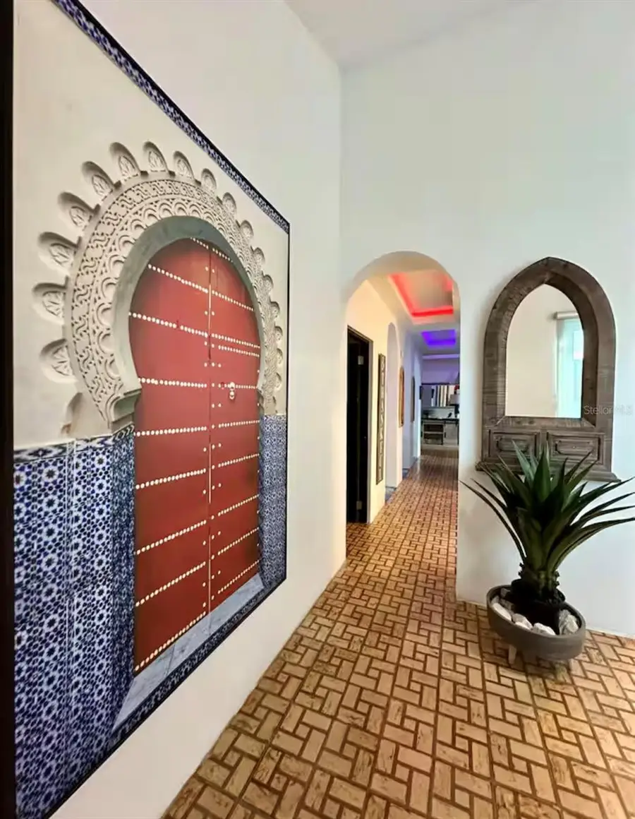 13 Calle Villa Internacional 2, San Juan, PR 00913 - #2