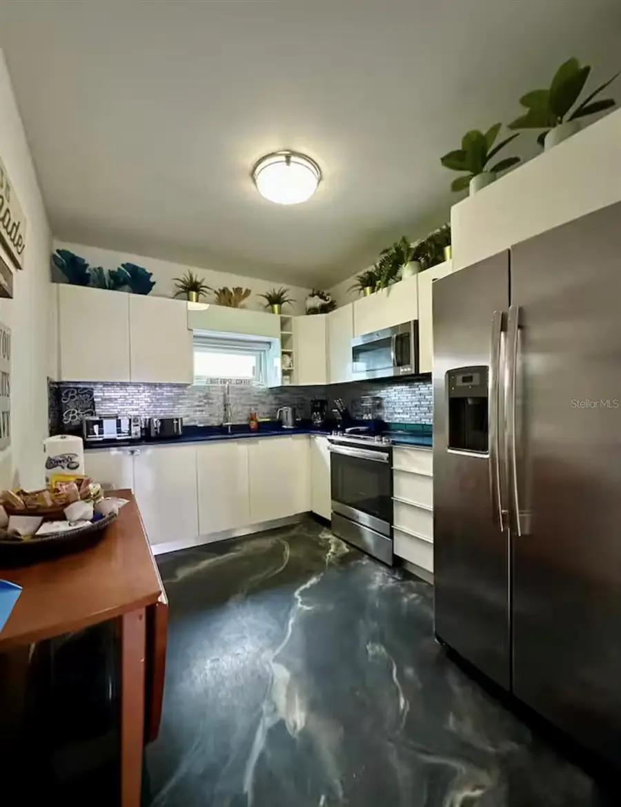 13 Calle Villa Internacional 2, San Juan, PR 00913 - #3