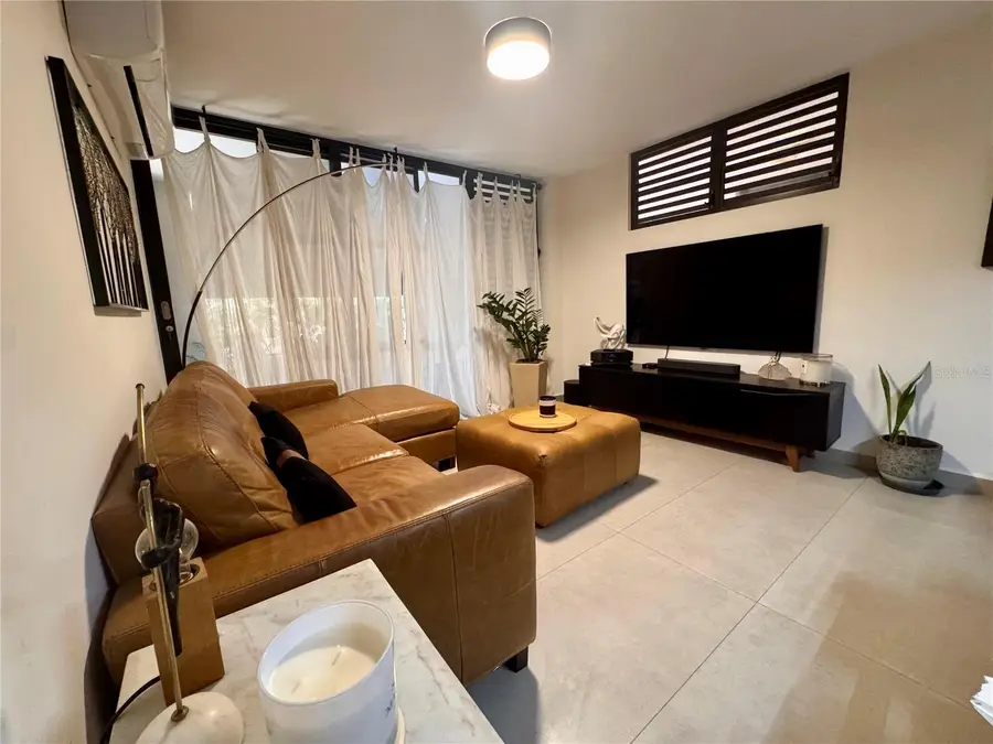 9 Laguna Ave Cond Monterrey Estates #C12, Carolina, PR 00979 - #2